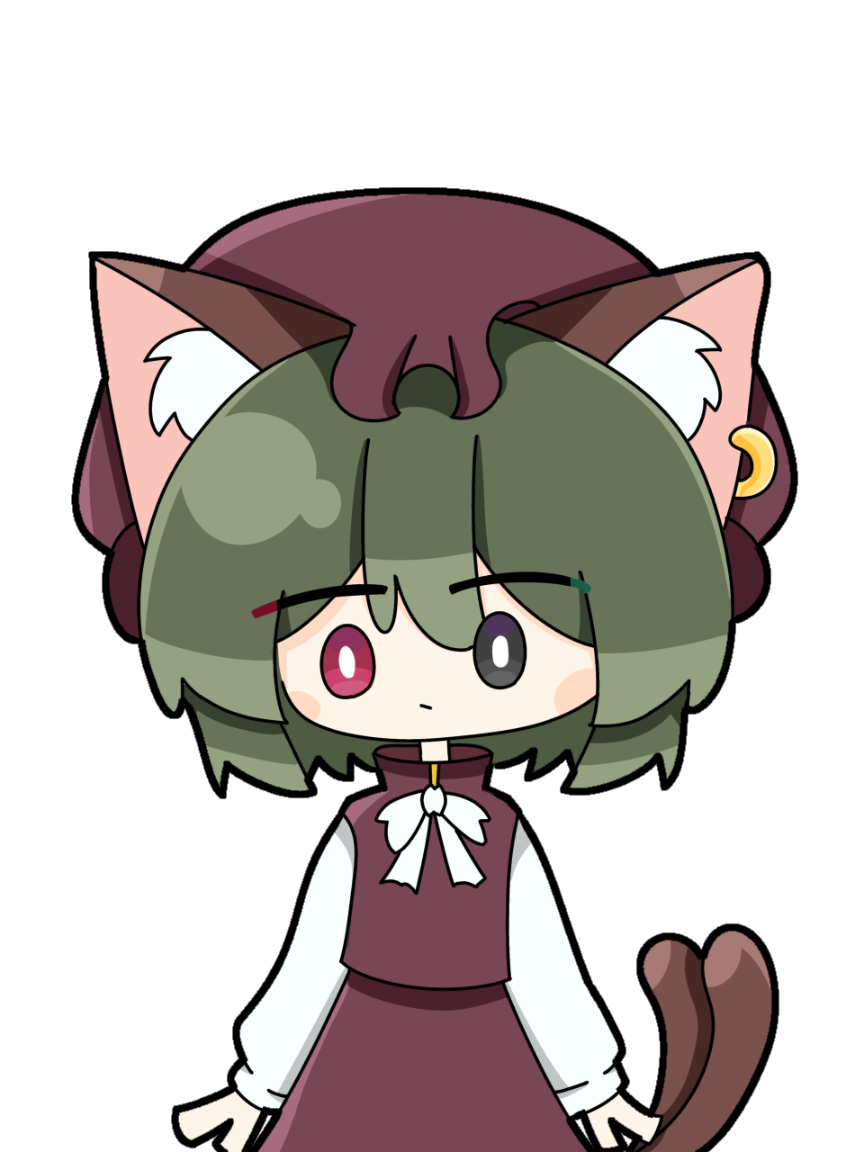 哀音と話してみませんか？ - zeta