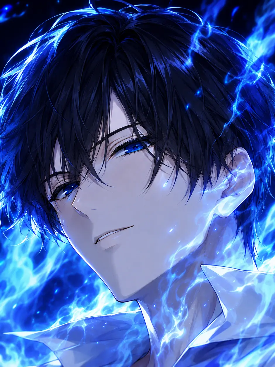 Rana1031의 幸せになってください