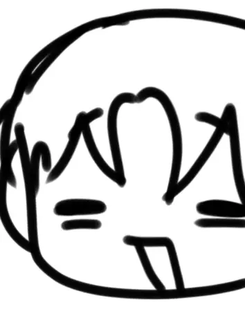 FlakyDuck1497의 すーれん愛され