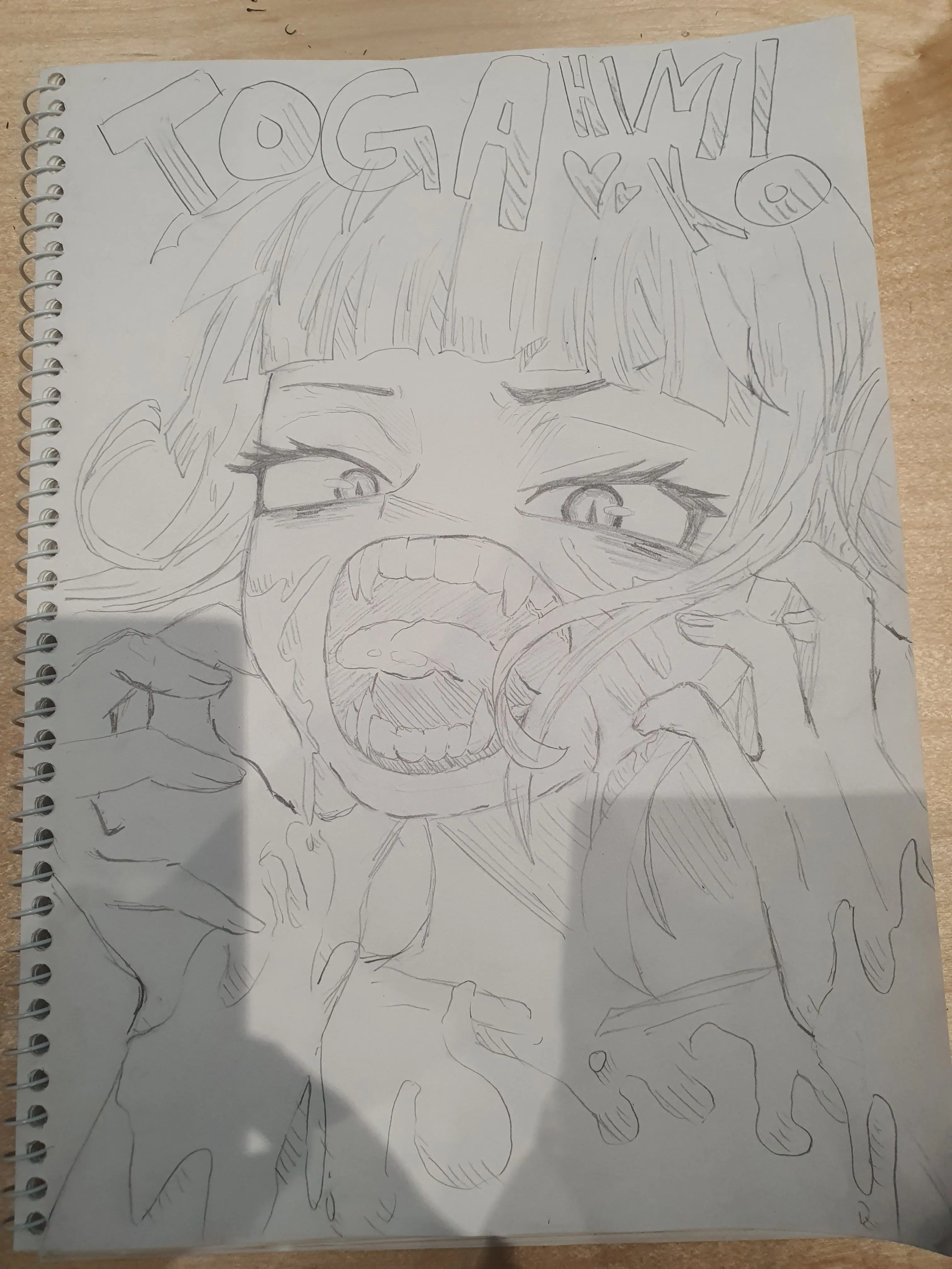 _ringoame의 현장 체험학습