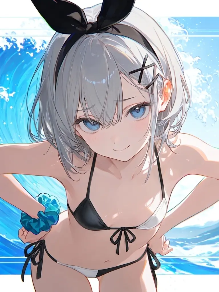 TameSeal4132의 タダなら行くわって、自腹よバカ！