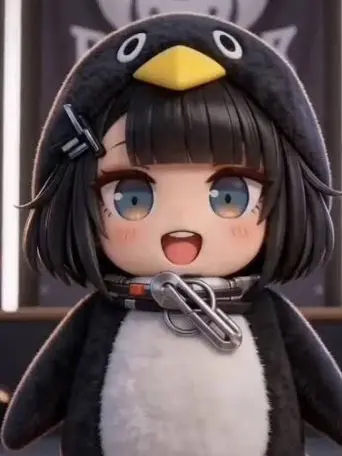 mgmgmj의 捨てられたググガガ