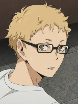 Fcv의 당신을 울린 츠키시마