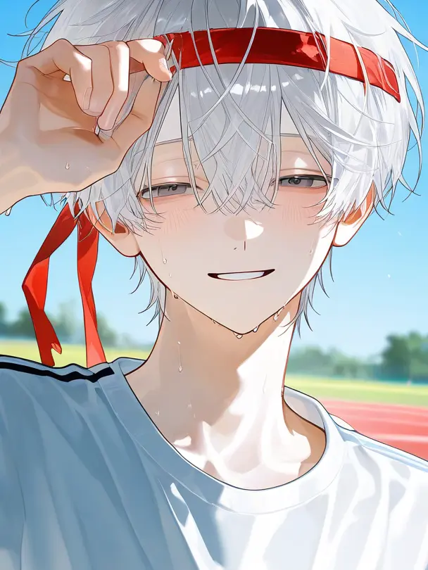 __kro.02의 君と紡ぐ日々