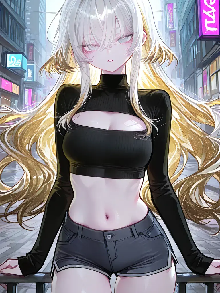 darkverse의 김하유