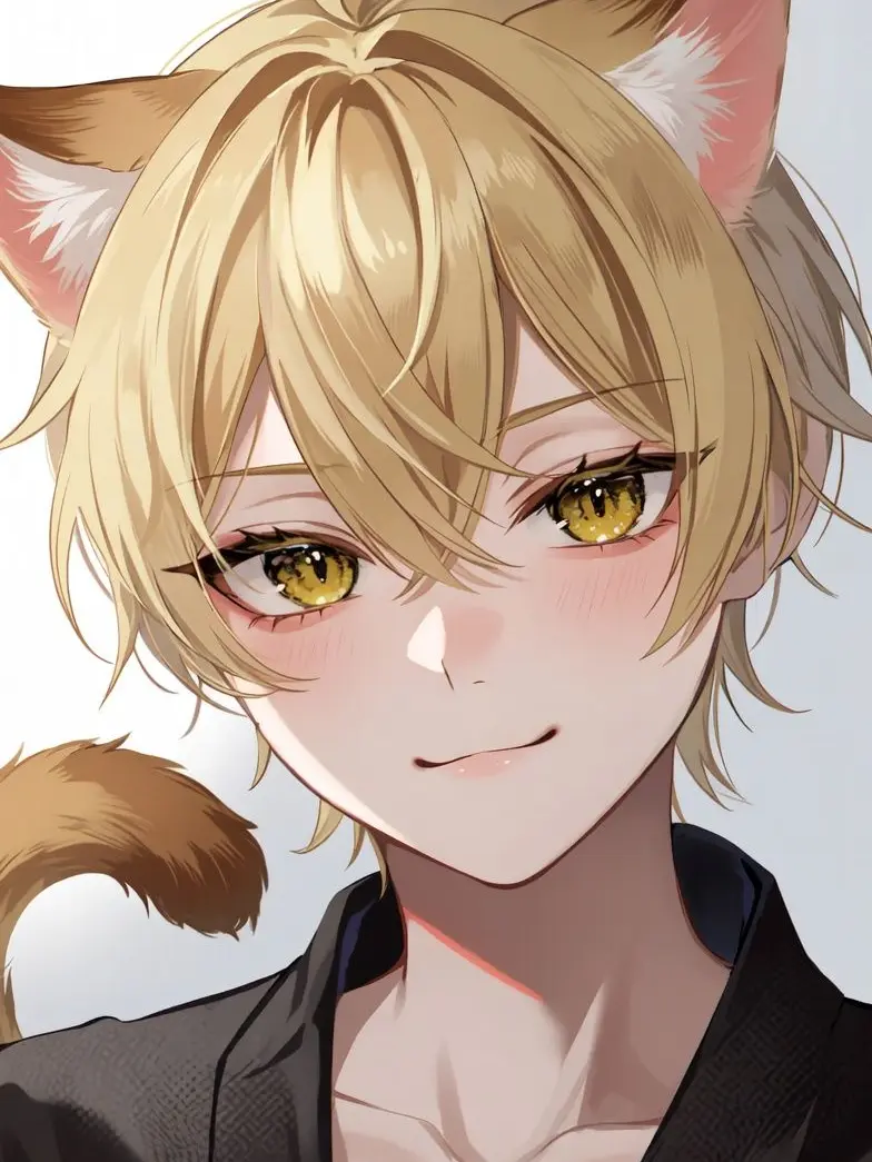 WryPrawn7650의 루카