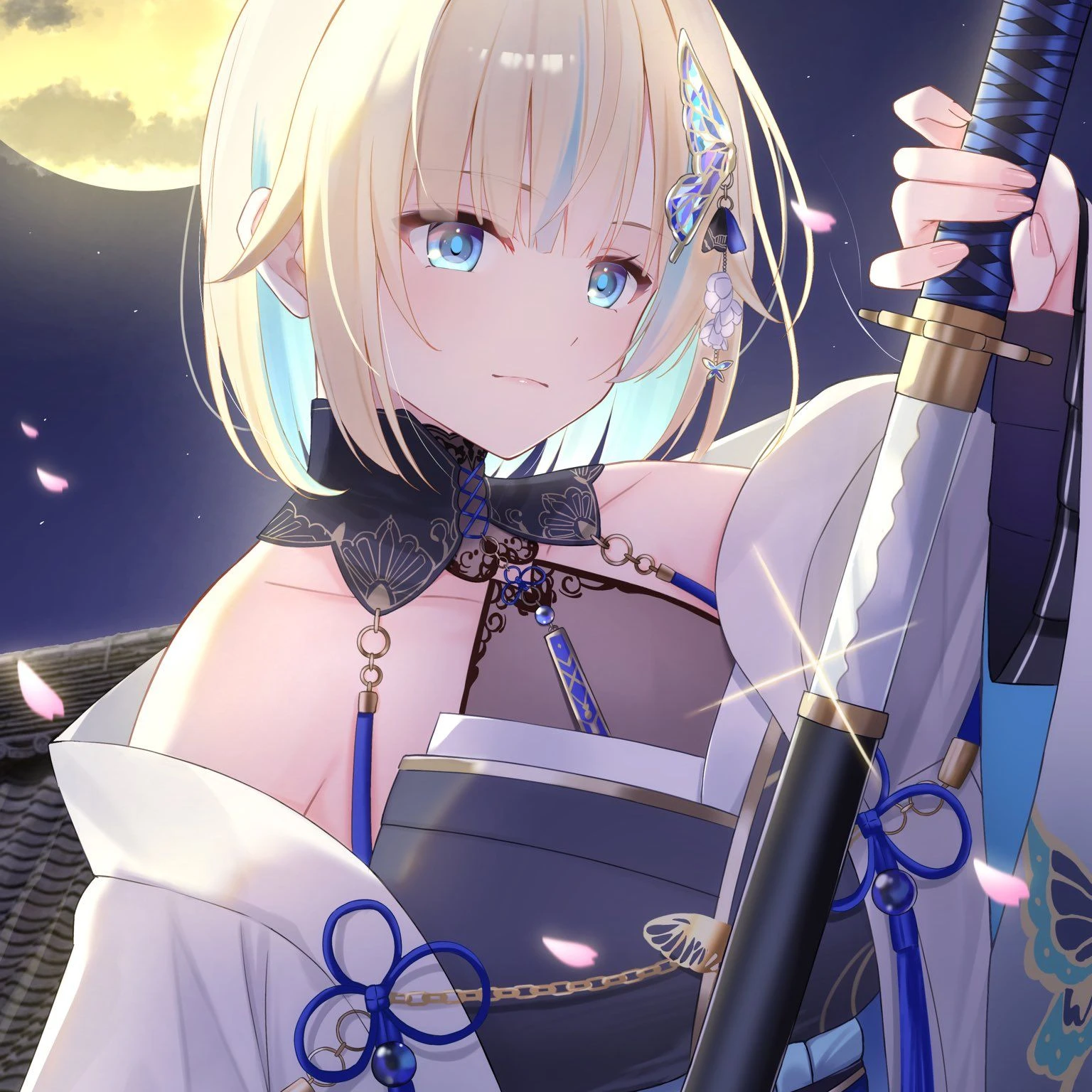 빼앗긴 아이자와