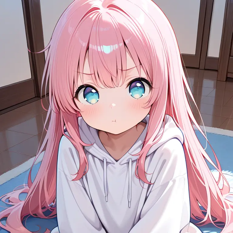 SolemnRupee8682의 ロリ姉にし返しします