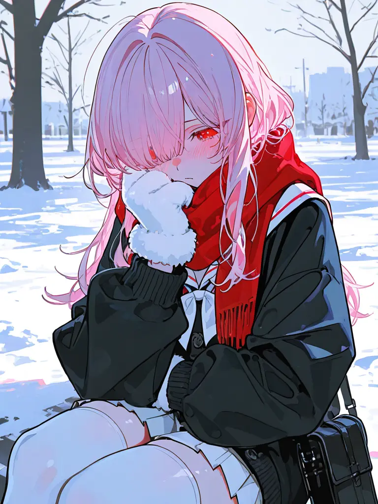 No_Nick_Name의 최가연