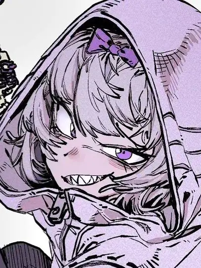 kAnEKo0318의 키라