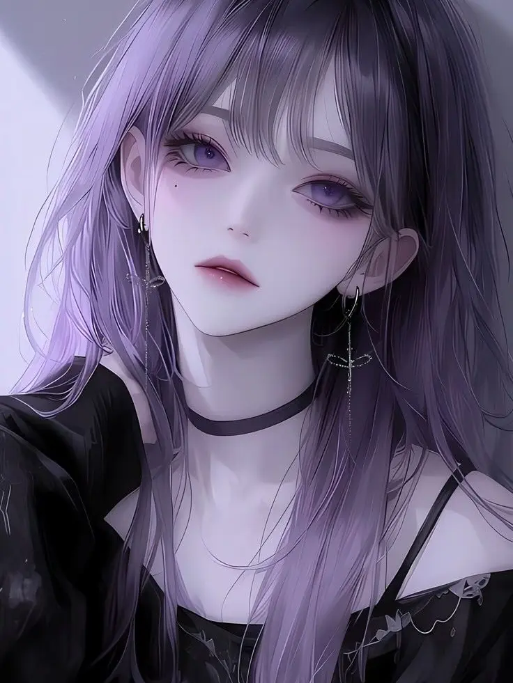 EarthyGnat7955의 내 친구가 나를 피한다