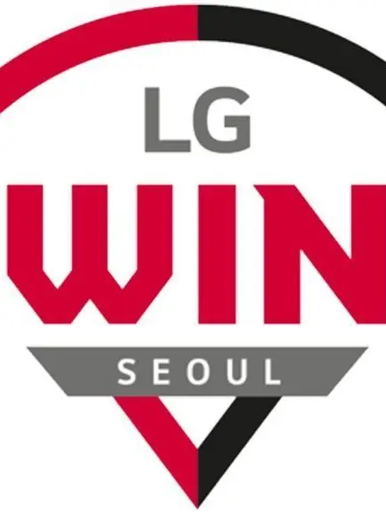 FaintWing6128의 LGツインズで生き残る