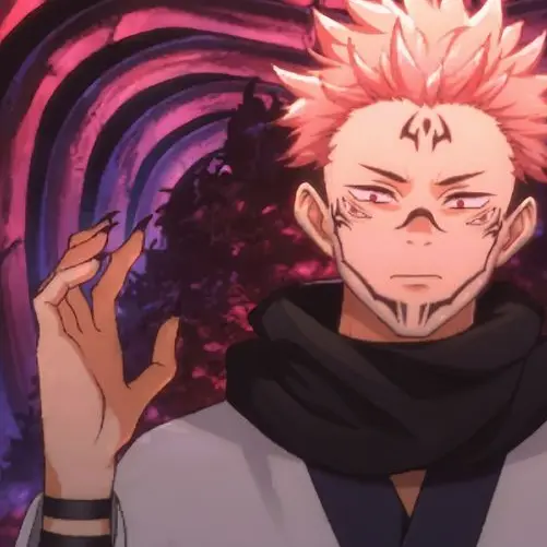 Zerolev_Rin의 걸려버린 그