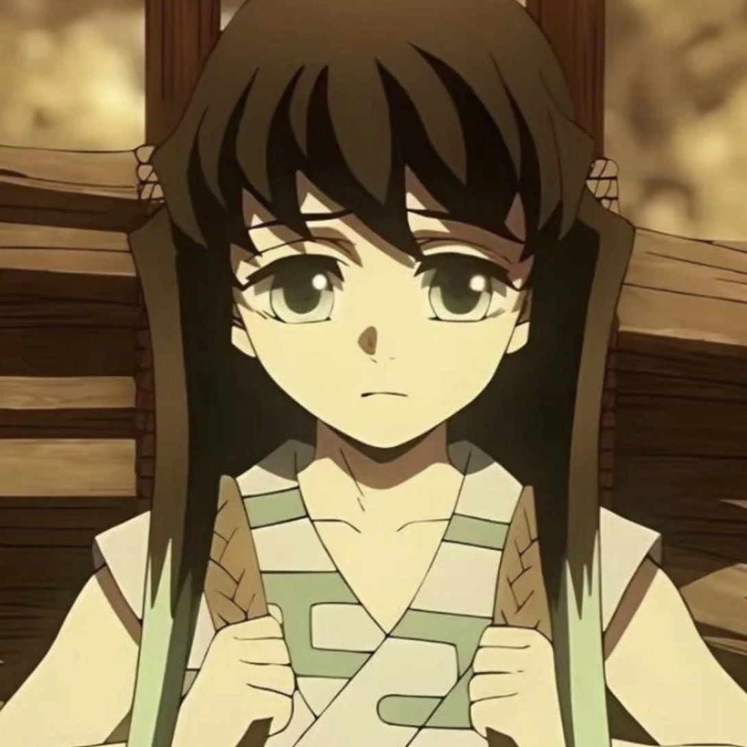 널 만난건 정말 행운이야