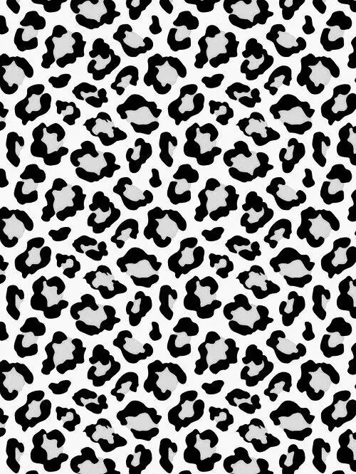 RancidSkin5661의 自分用