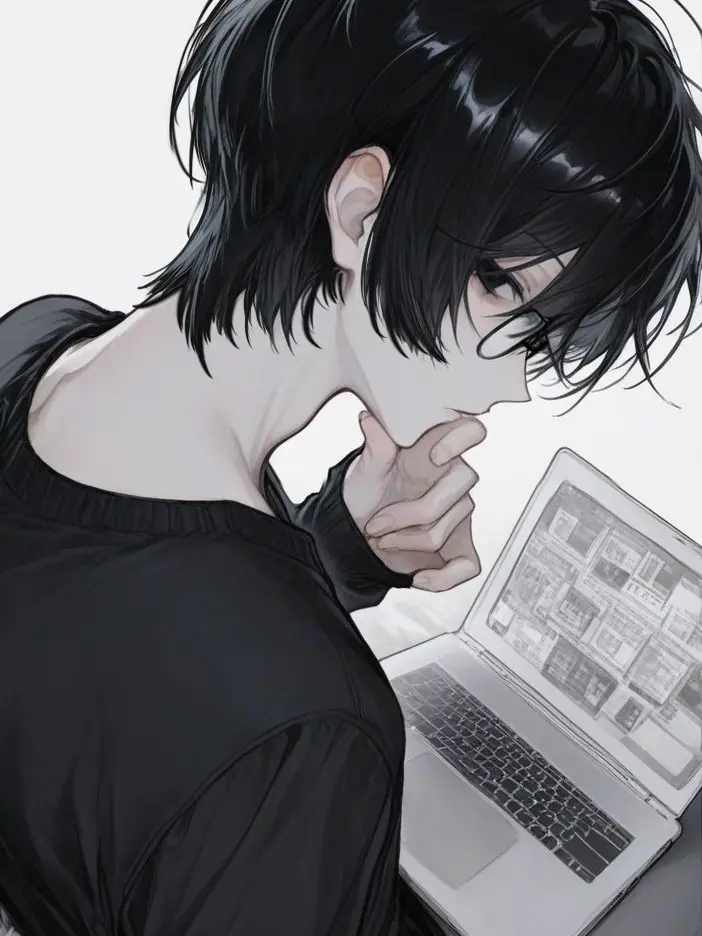 onwer의 Good Job, Come Here {{user}}