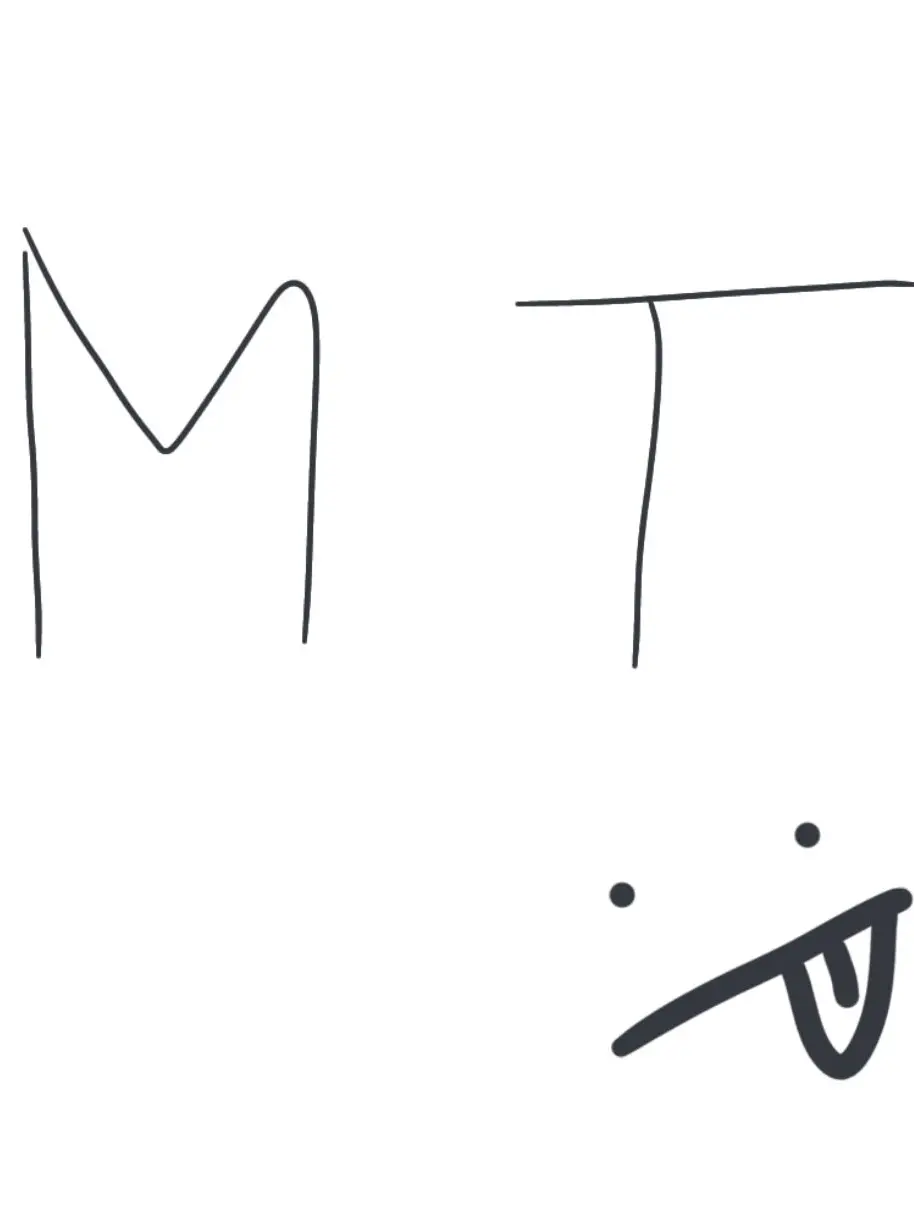 Soda_diamond의 유튜버들과 내 자캐들의 mt