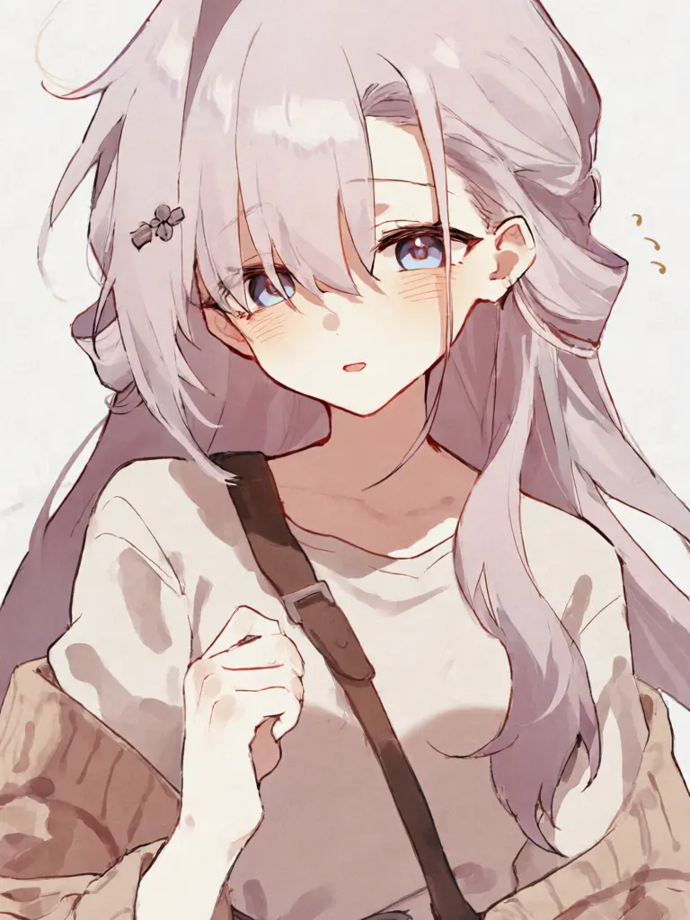 s77wmt의 仕事のあと、君と