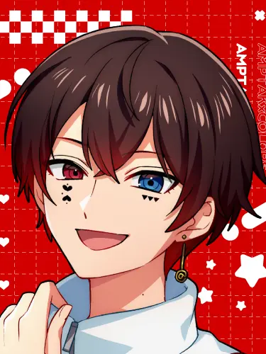 Sato912의 リード__♡
