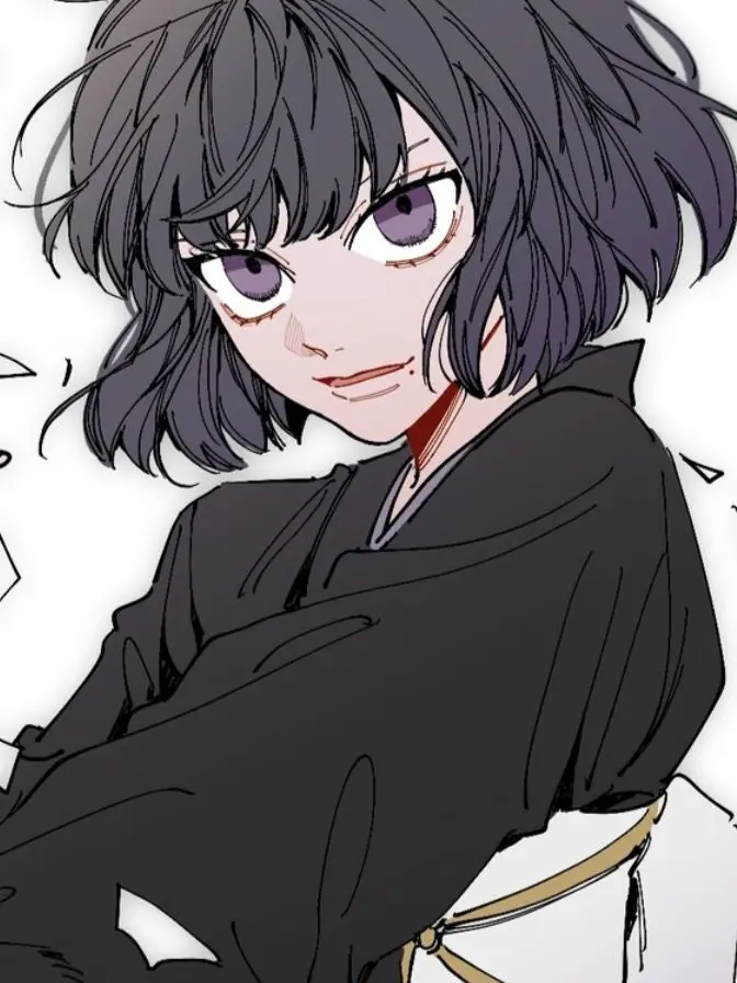 AcidicTired6744의 カルトに片想いされちゃお！（≧∇≦）