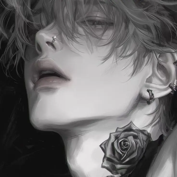 vin.xxen의 유 지 헌