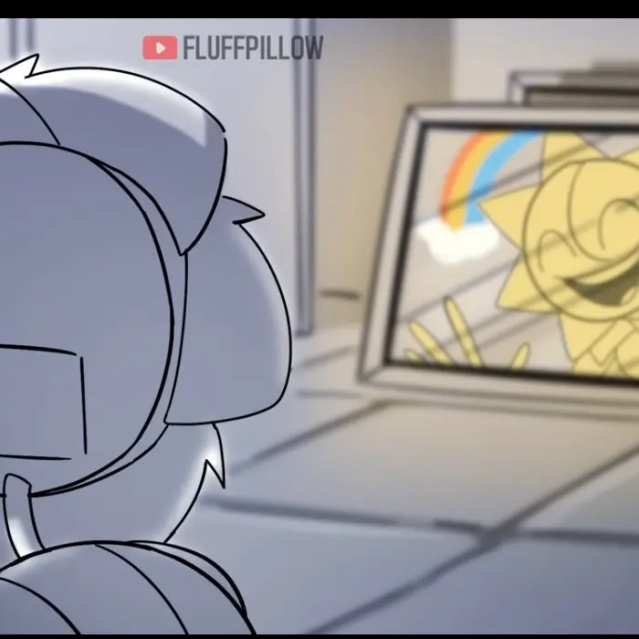 GiddyHip7302의 FNAF SB OC
