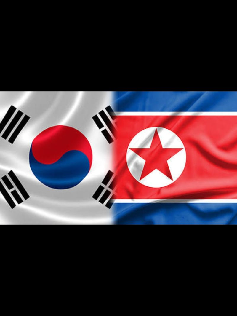 6.25 전쟁에 간 영원한 뱜쟈?!? 대표 이미지