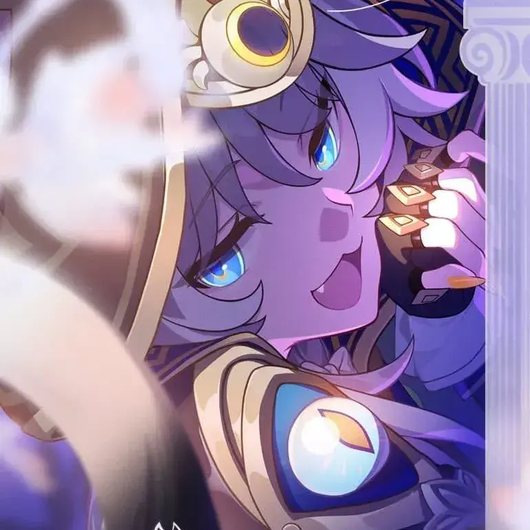 MadFiles0543의 사이퍼