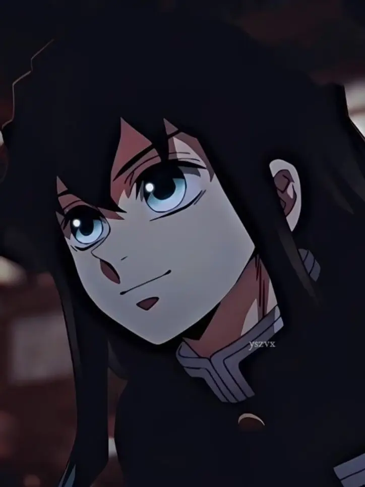 JuicyPouch7949의 귀멸의  칼날 무한성 편+여우