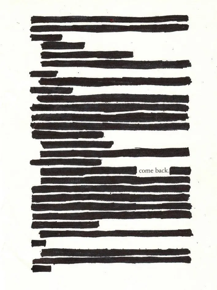 dying_88의 같이가