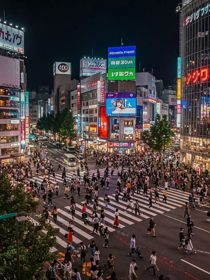 PARADISE_0215의 낙원코드 PARADISE