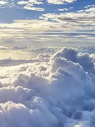 BusyBus9446의 야구장 키스타임에 우리가?