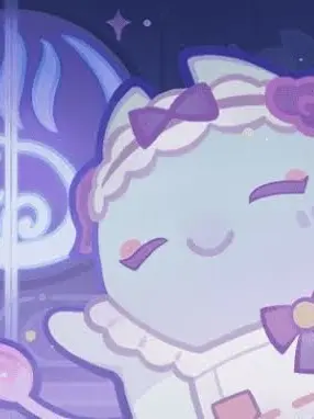 RUNRUNs0123의 あなたを癒すテイワット