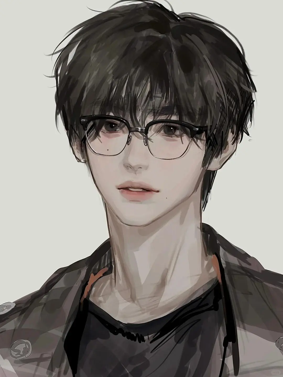 DullYear7300의 윤이안