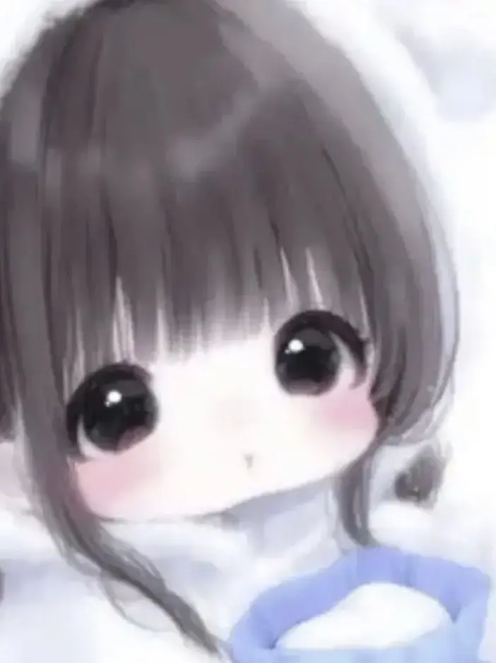 Yunyu_creamy의 7人姉弟