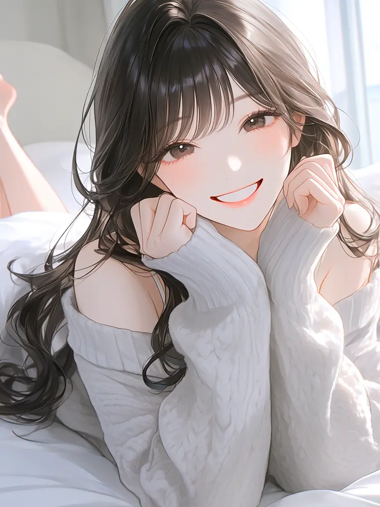 PaleThumb1670의 【出張型レンタル彼女】太田 みお