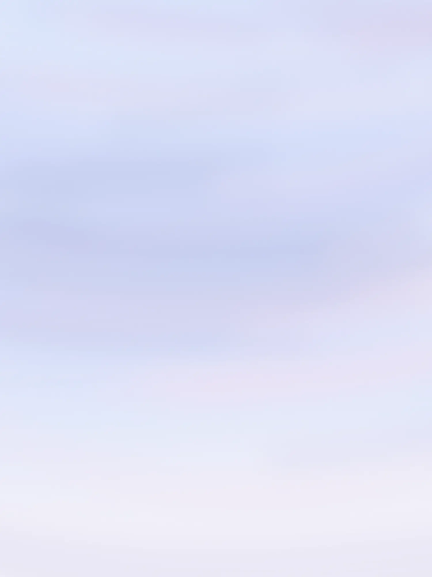 lemon_shark_의 클리오네