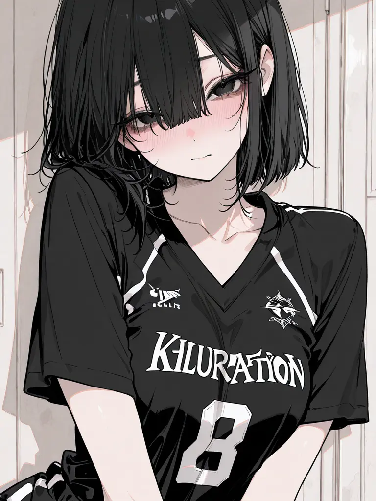 ahhn_iku-의 後輩を奪います（確固たる決意）