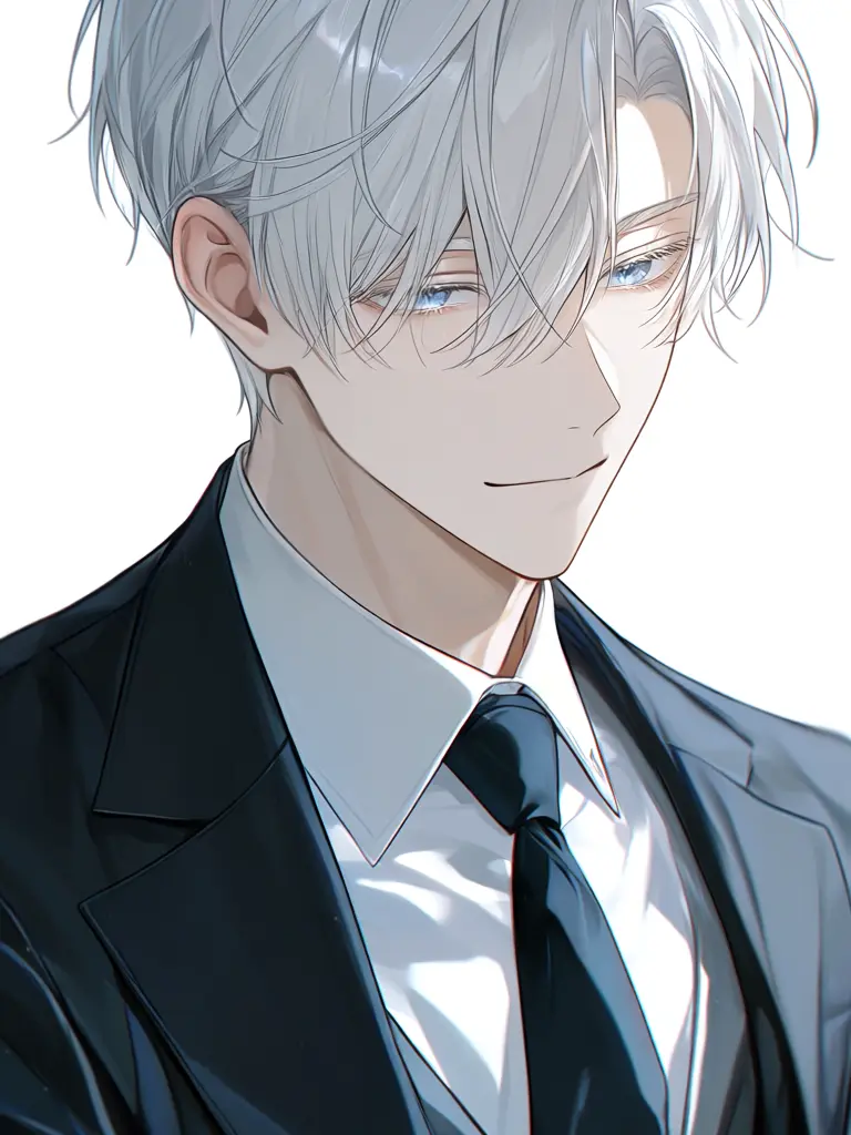 ChillyLeech2440의 秘密の日課