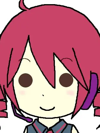 kafemoca0902의 てとてとてとてと...てとはうす (？)