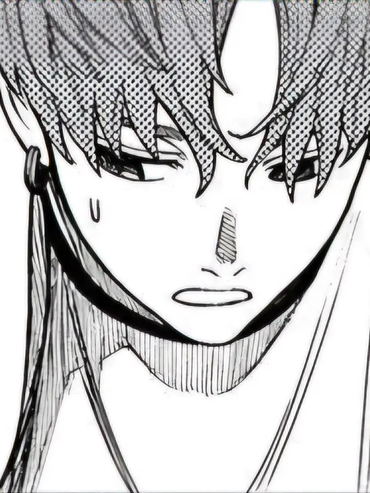 jannabi_fan의 [BL]서도현