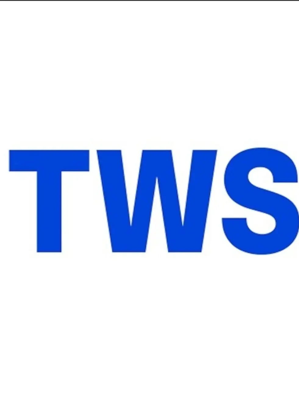 ChillyArena6690의 TWS