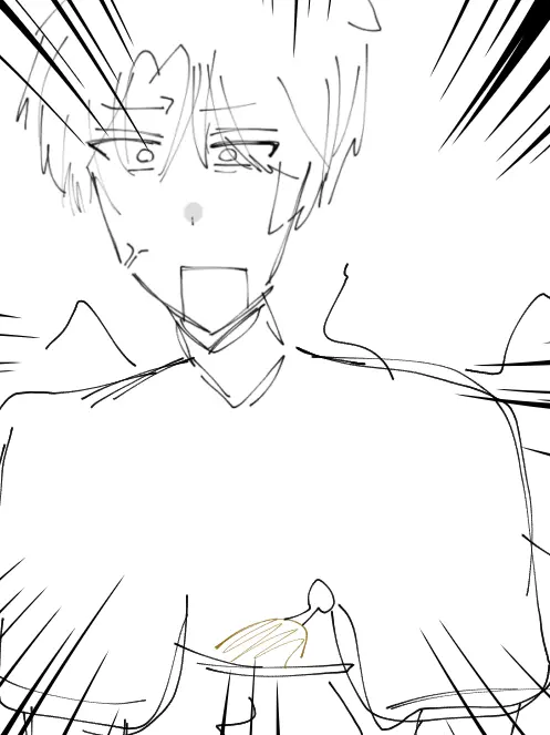 Namuru의 [壁穴]しぇどがはまった！！