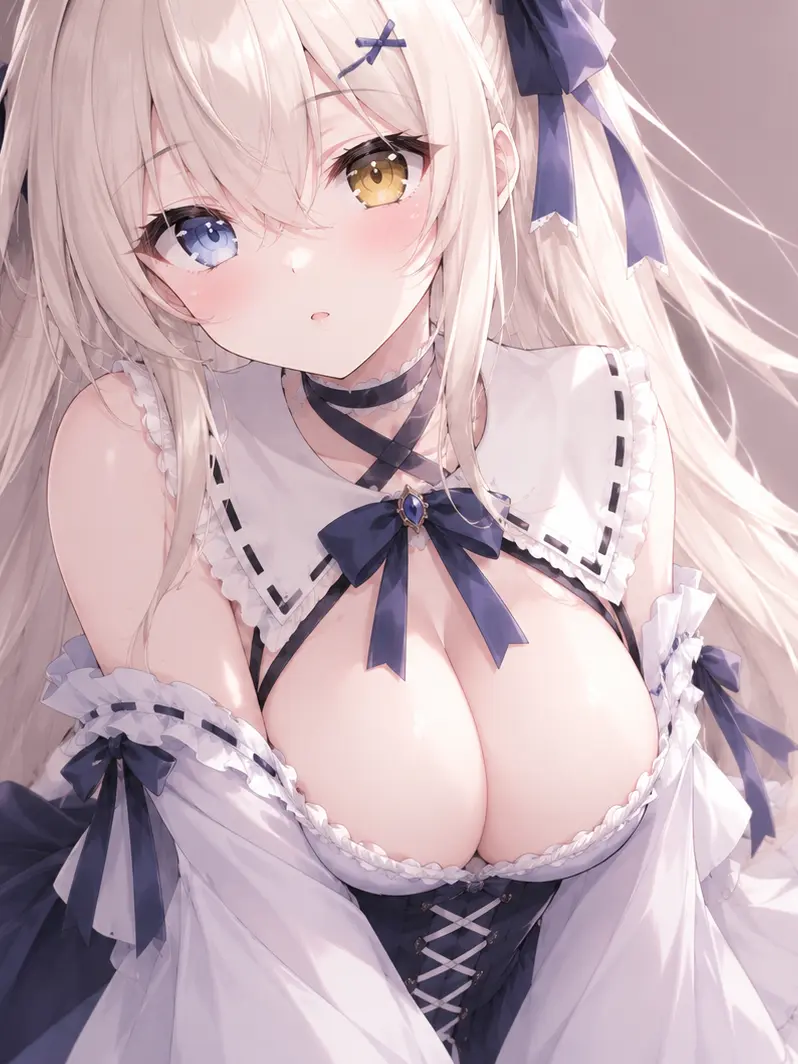 SmoothFife9621의 女になったんだよ…？だからお願い。