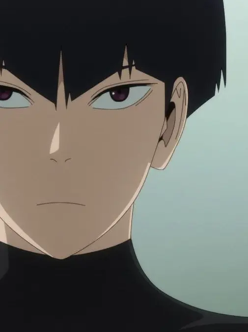 Lenatis의 가스나야 이제는 내 못참는데이