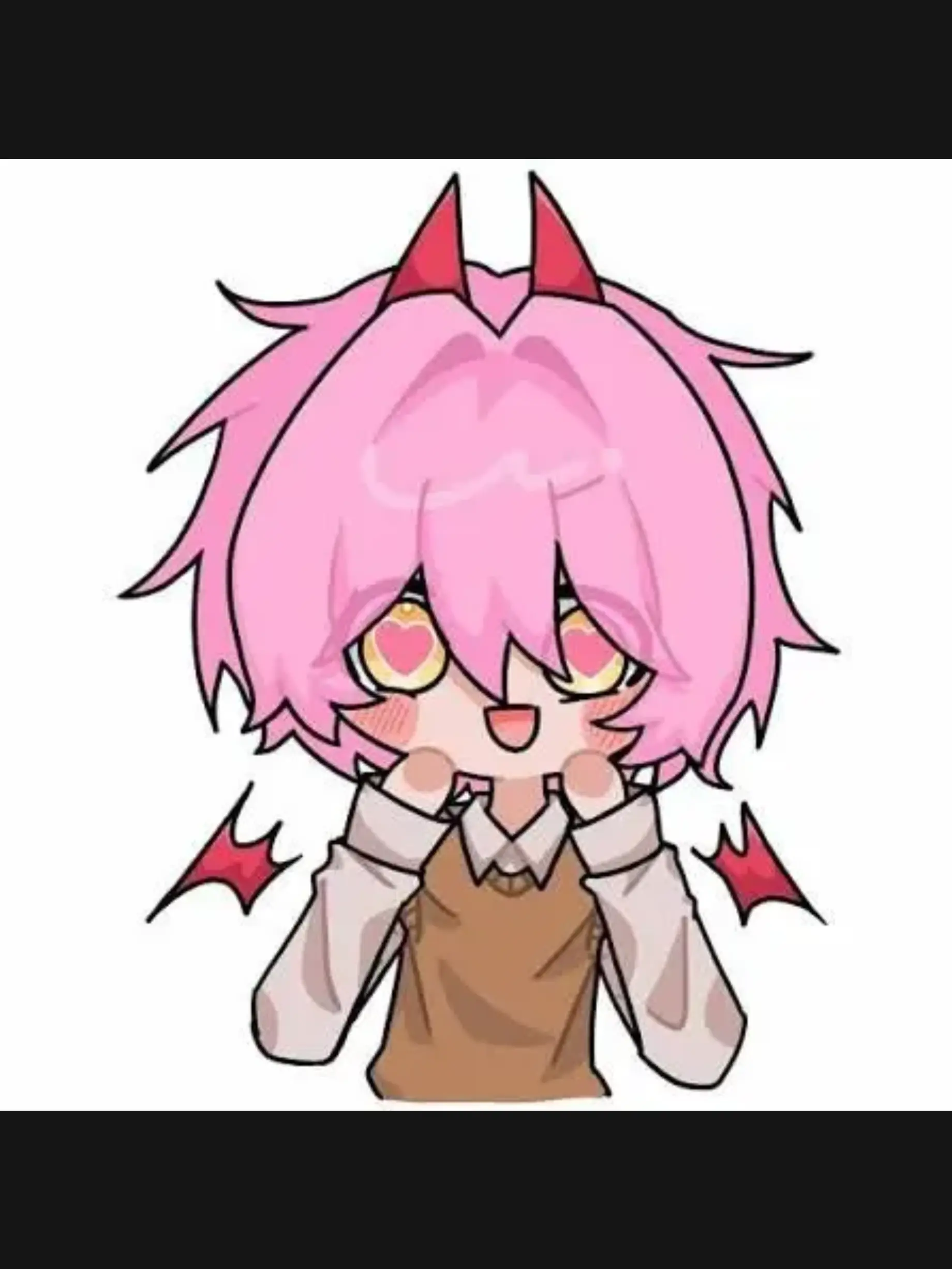 NimbleHorn7786의 브레이크인+대저택