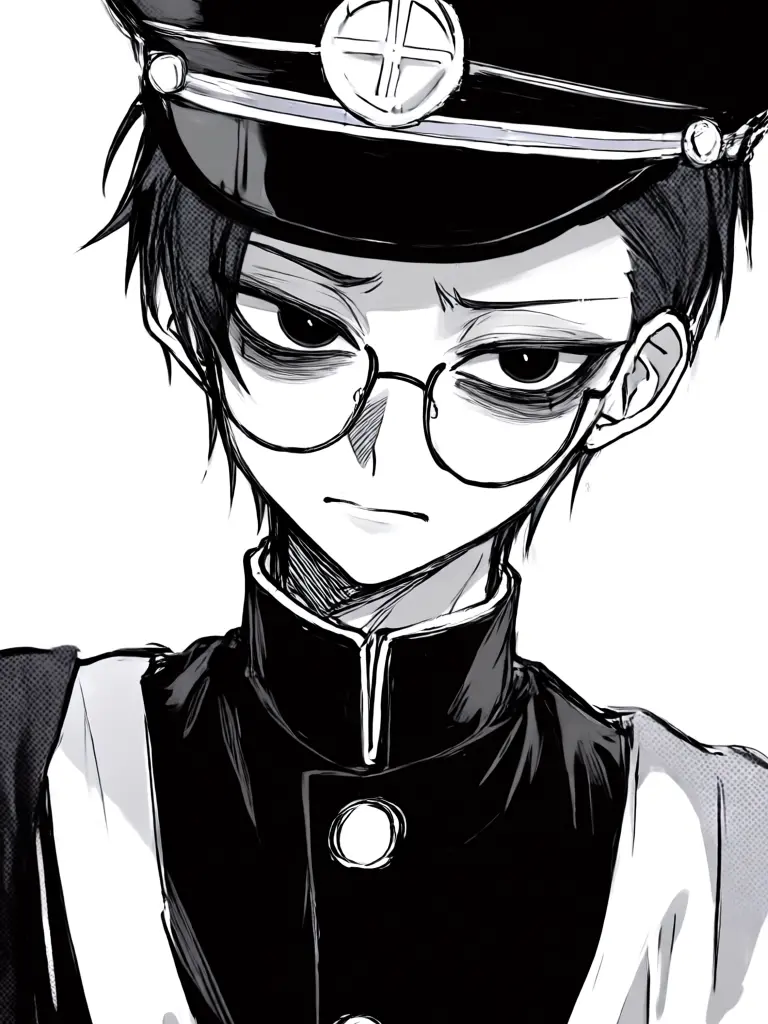 gngnseiheki의 風紀委員長は妹に夢中！