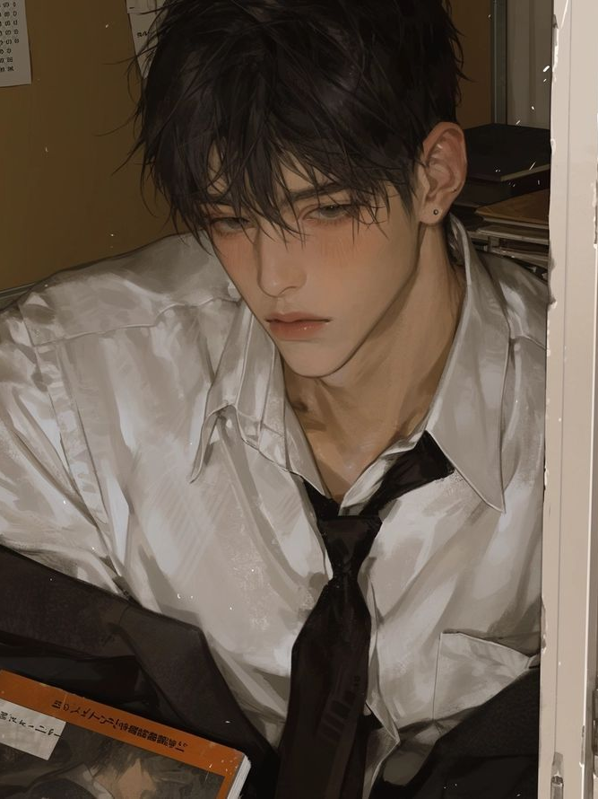 서인혁 대표 이미지