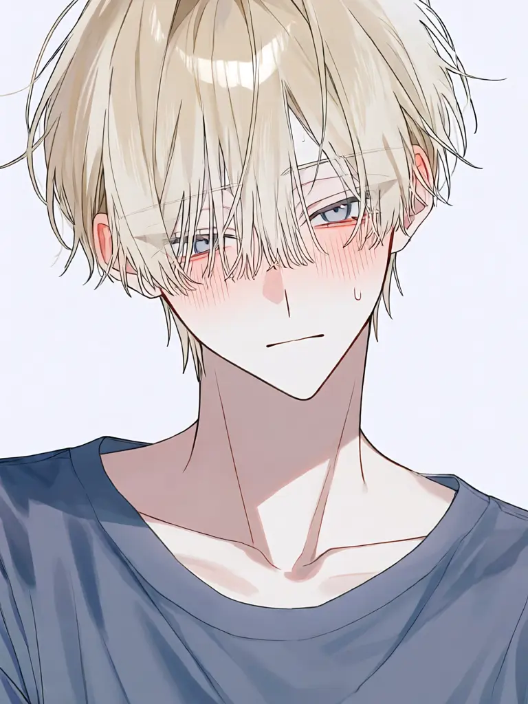 HandyGuppy4817의 気まずい