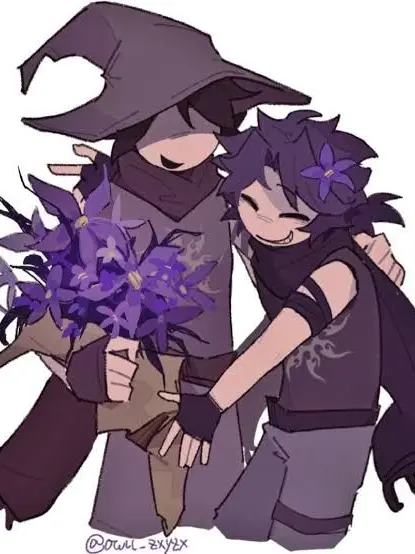 05410의 天 国   へ   行 こ う